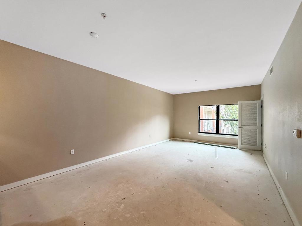 125 Patterson Street 202 Property Photo 18