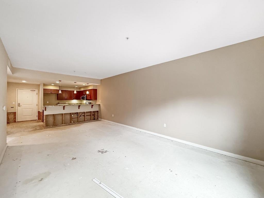 125 Patterson Street 202 Property Photo 20