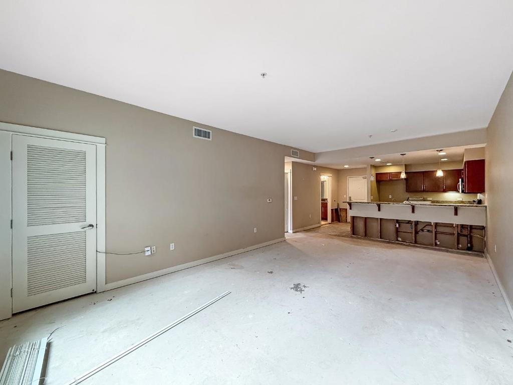 125 Patterson Street 202 Property Photo 22