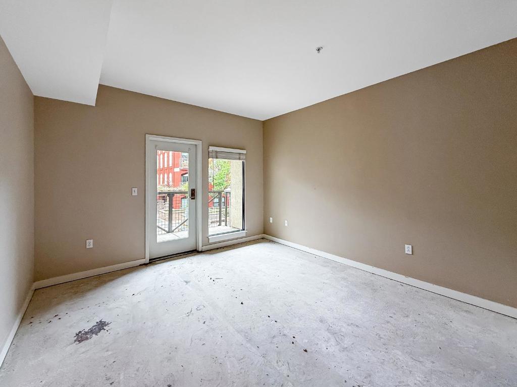 125 Patterson Street 202 Property Photo 24