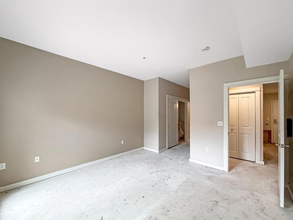 125 Patterson Street 202 Property Photo 28