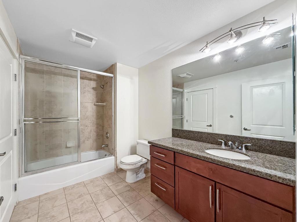 125 Patterson Street 202 Property Photo 29