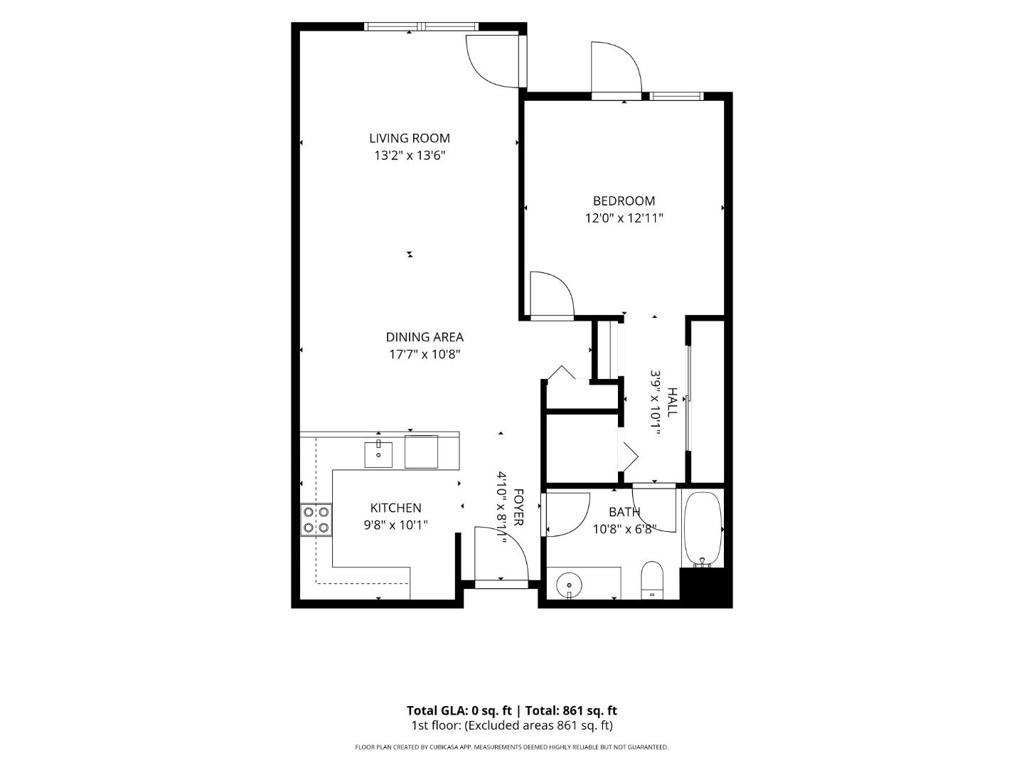 125 Patterson Street 202 Property Photo 30