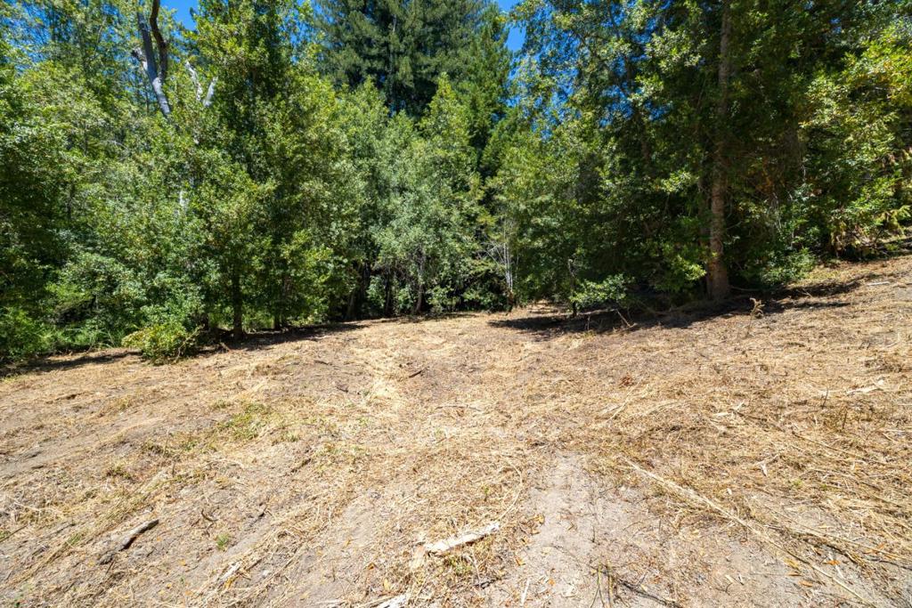0 Glenwood Drive Property Photo 13