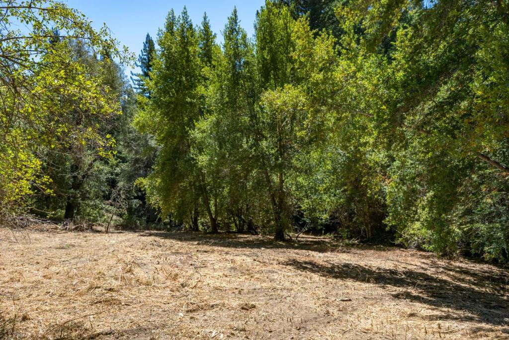 0 Glenwood Drive Property Photo 14