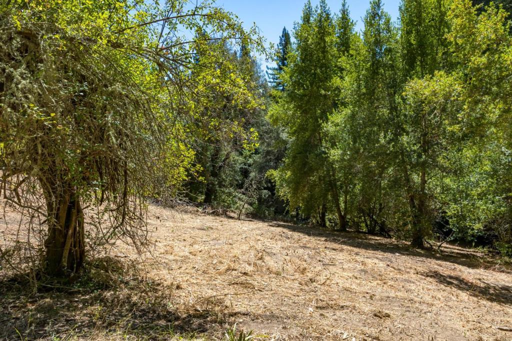 0 Glenwood Drive Property Photo 15