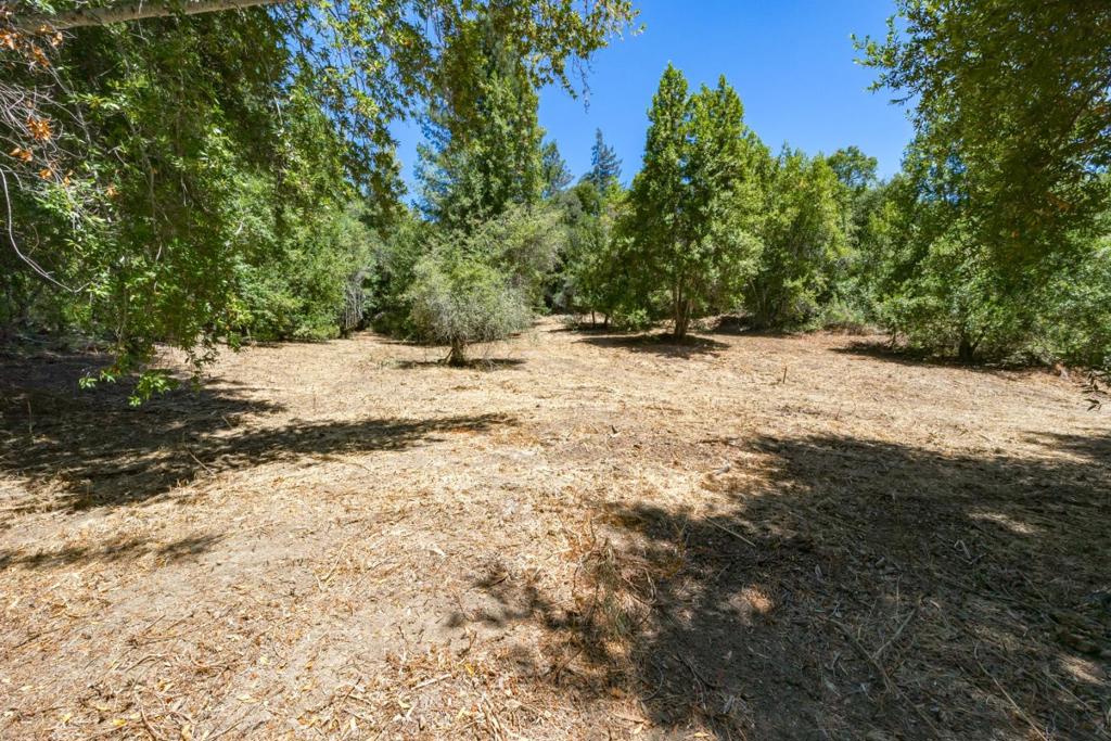 0 Glenwood Drive Property Photo 17