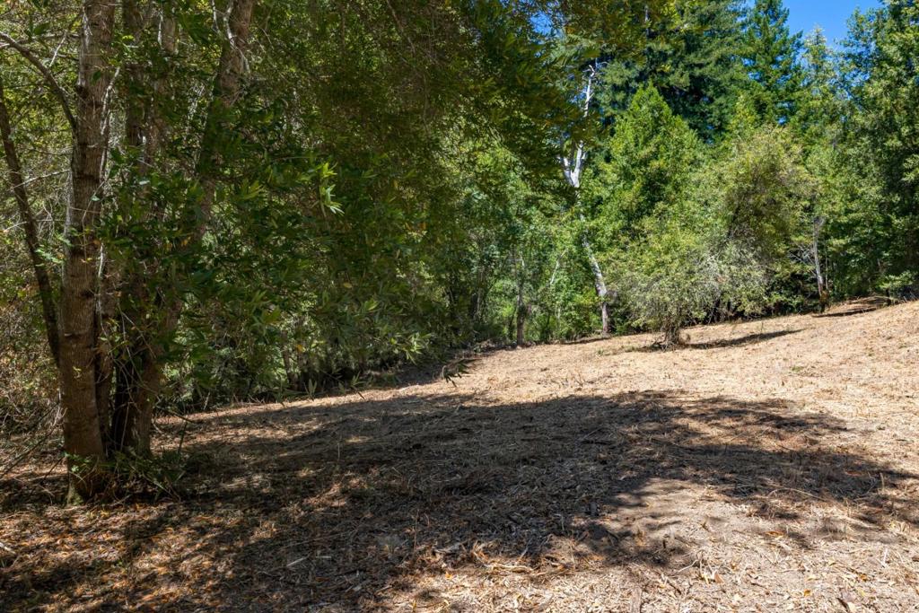 0 Glenwood Drive Property Photo 18