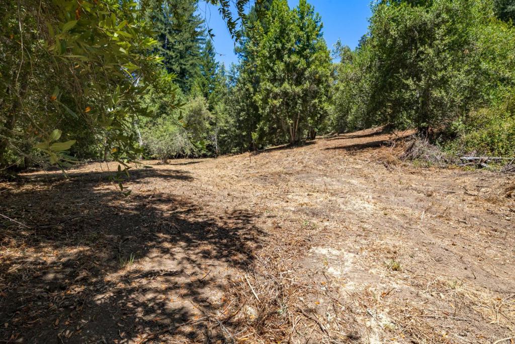 0 Glenwood Drive Property Photo 19