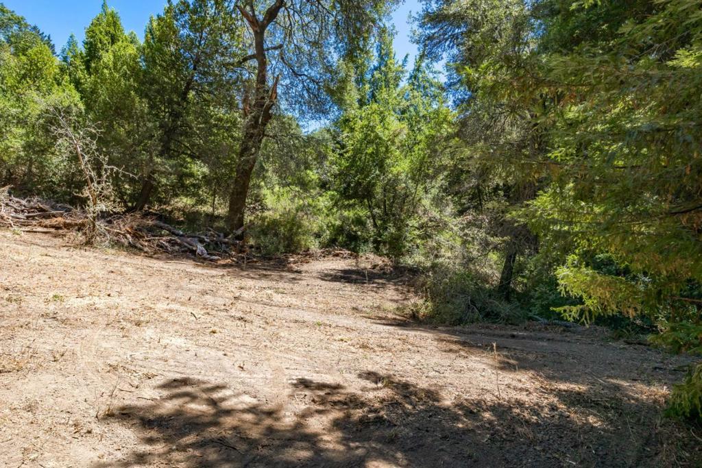 0 Glenwood Drive Property Photo 20