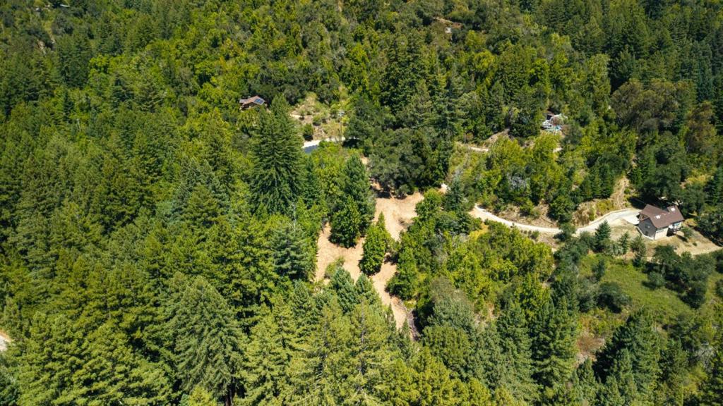 0 Glenwood Drive Property Photo 24