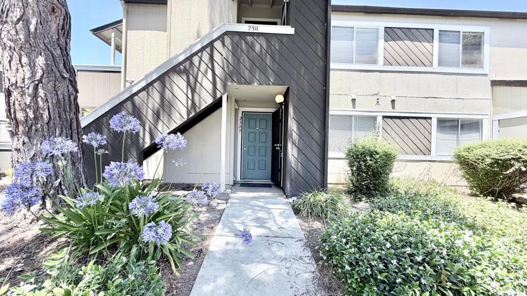 2309 Mclaughlin Avenue Property Photo 1