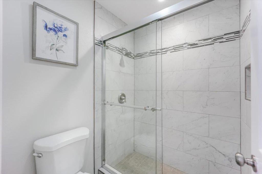714 San Conrado Terrace 5 Property Photo 18