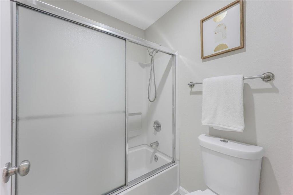 714 San Conrado Terrace 5 Property Photo 27