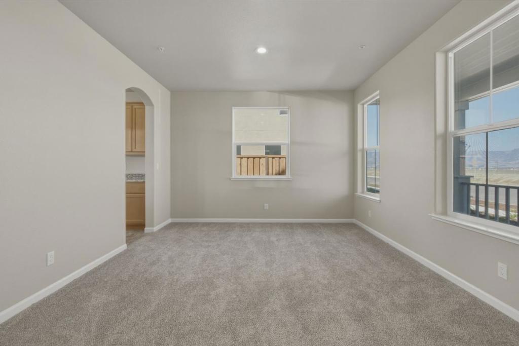 113 Carmona Drive Property Photo 8
