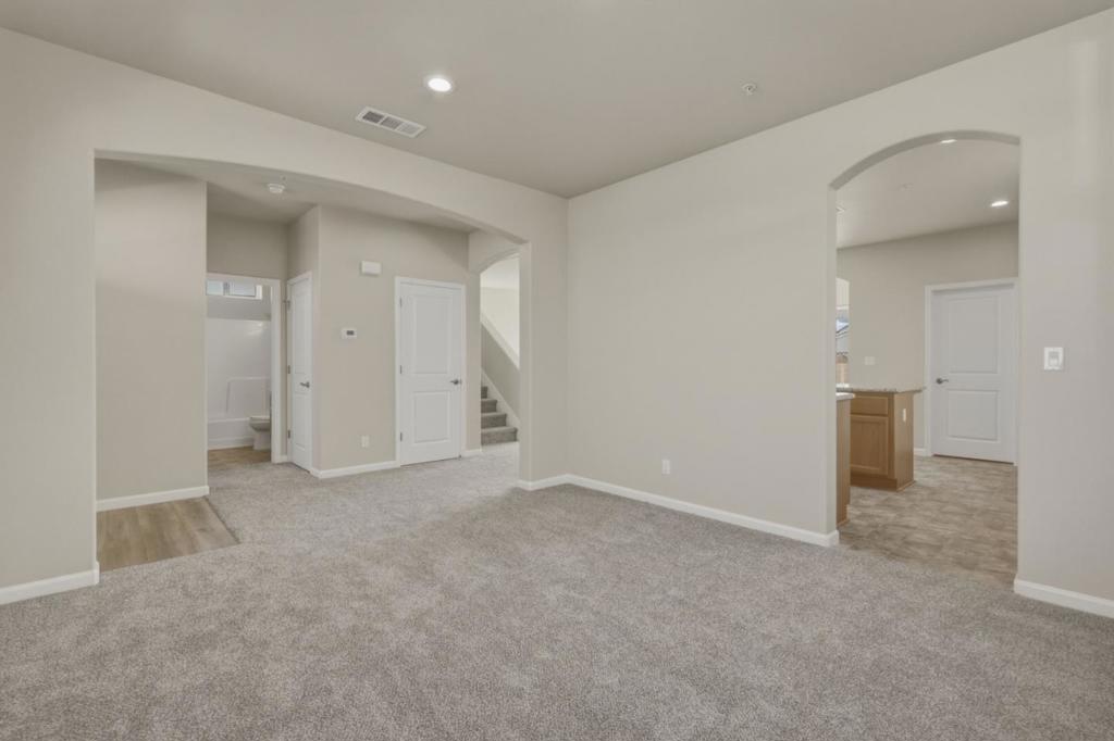 113 Carmona Drive Property Photo 9