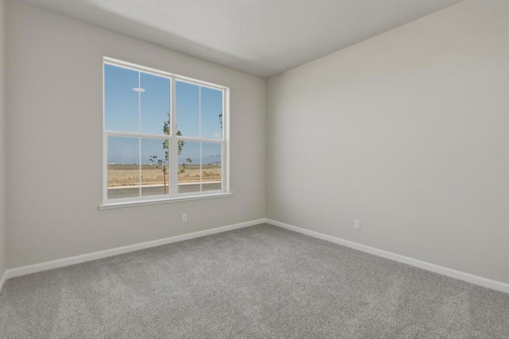 113 Carmona Drive Property Photo 11