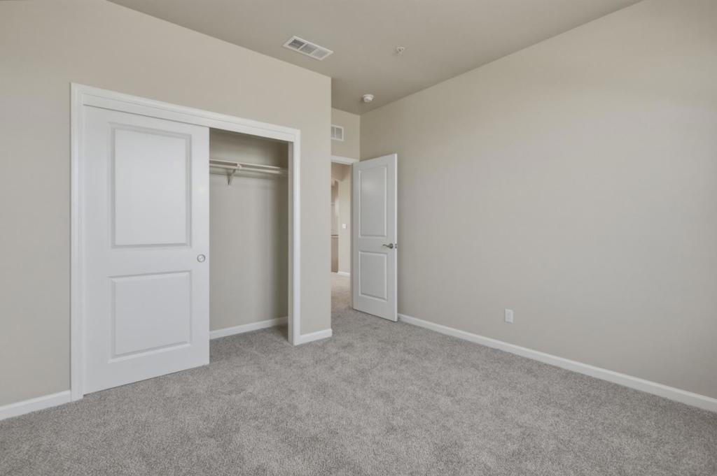 113 Carmona Drive Property Photo 12