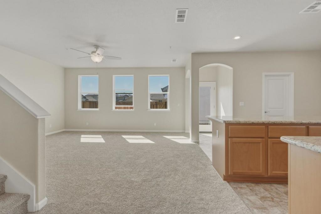 113 Carmona Drive Property Photo 13