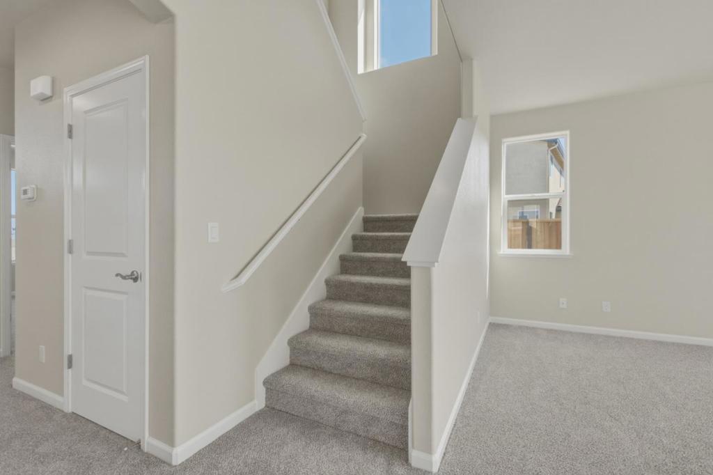 113 Carmona Drive Property Photo 14