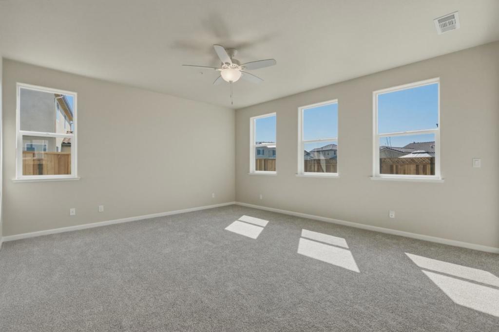 113 Carmona Drive Property Photo 15