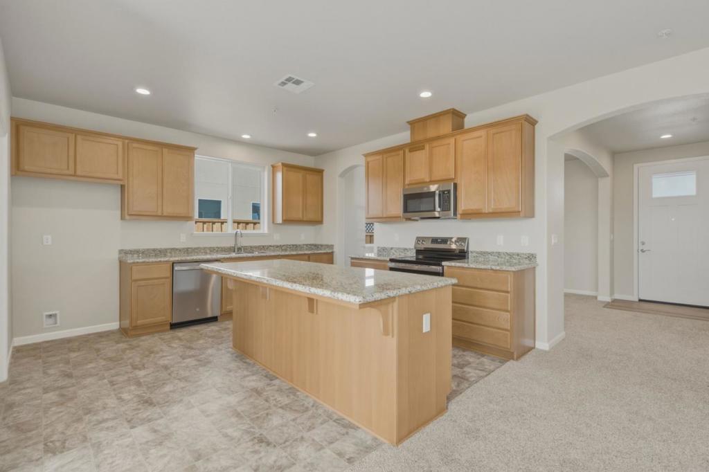 113 Carmona Drive Property Photo 16
