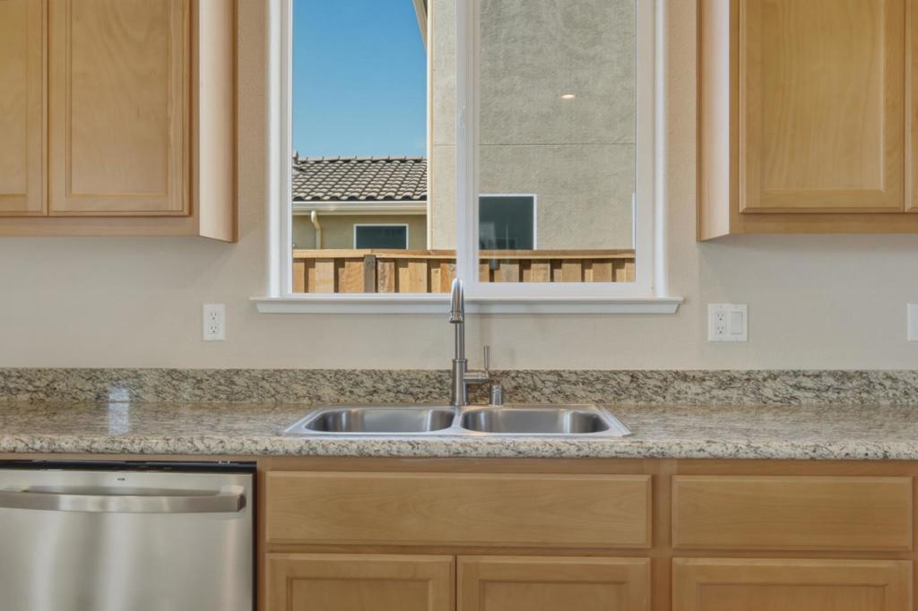 113 Carmona Drive Property Photo 19
