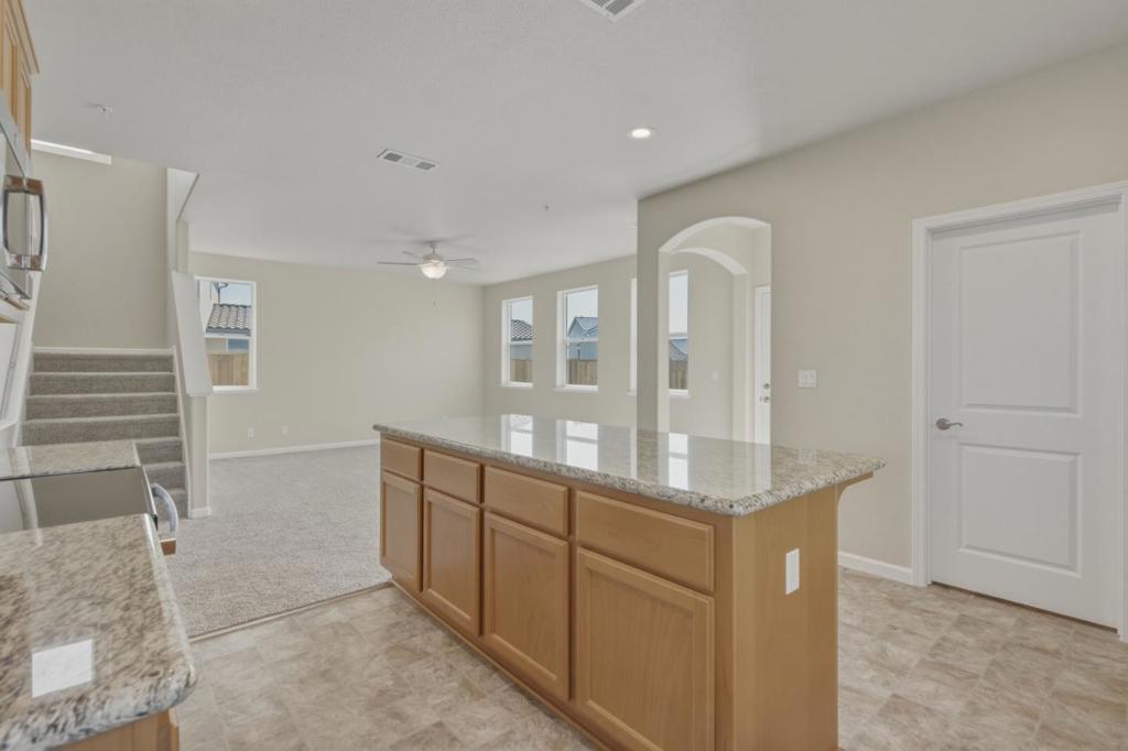 113 Carmona Drive Property Photo 20