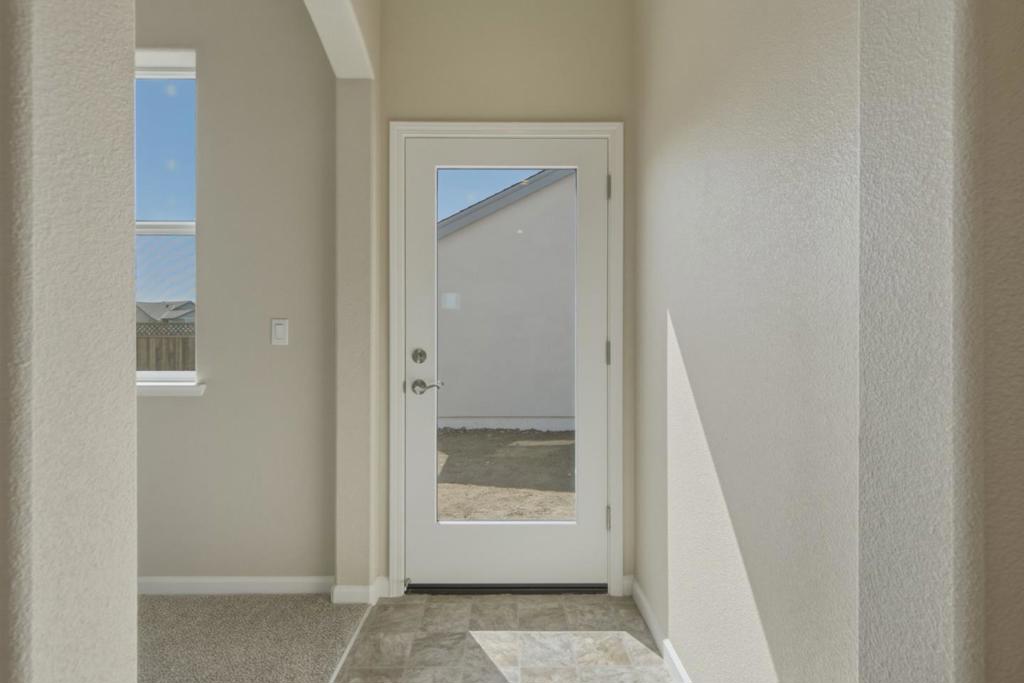 113 Carmona Drive Property Photo 22