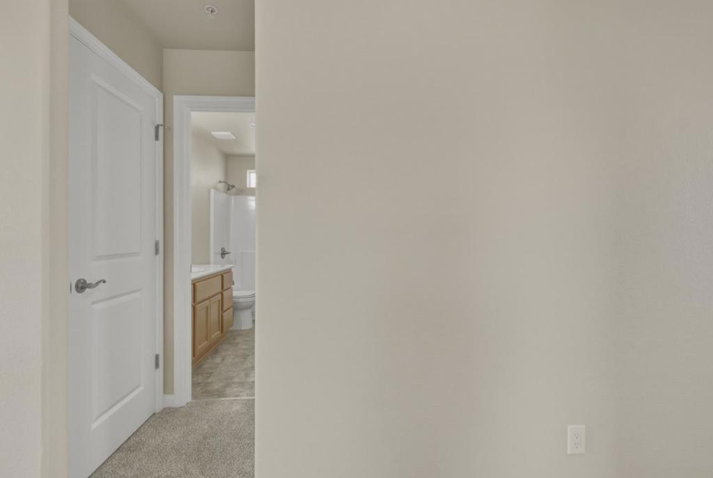 113 Carmona Drive Property Photo 23