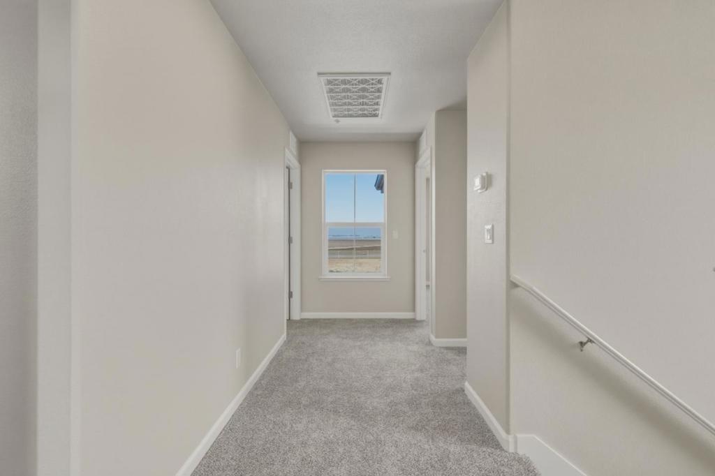 113 Carmona Drive Property Photo 24