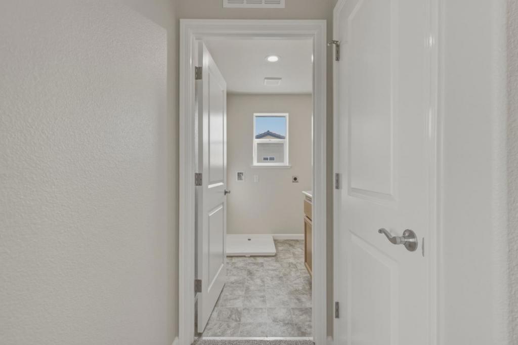 113 Carmona Drive Property Photo 25