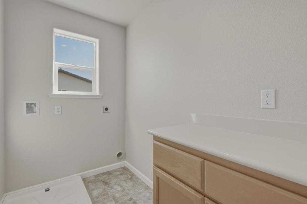 113 Carmona Drive Property Photo 26