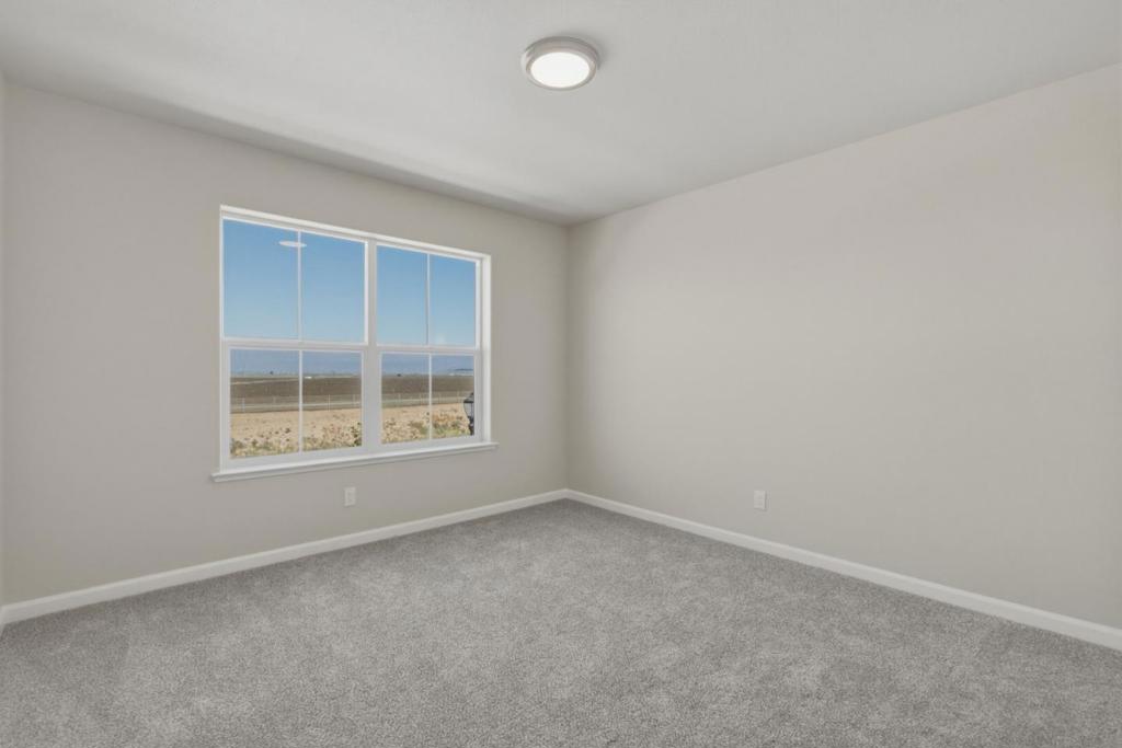 113 Carmona Drive Property Photo 27