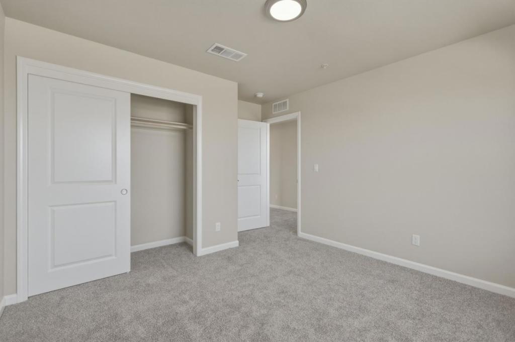 113 Carmona Drive Property Photo 28