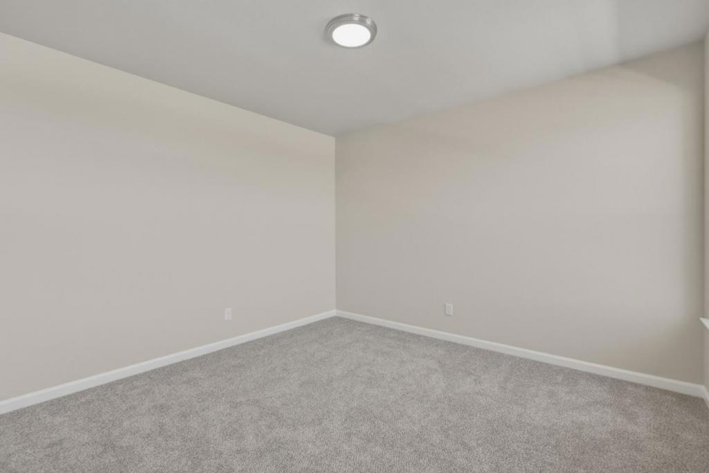 113 Carmona Drive Property Photo 29