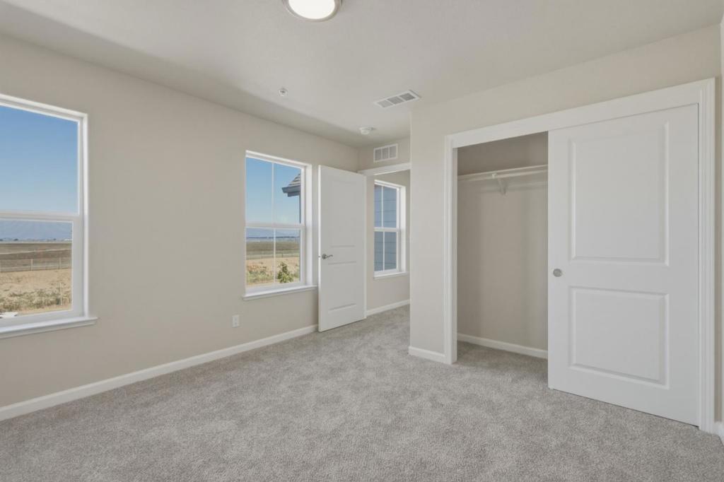 113 Carmona Drive Property Photo 30