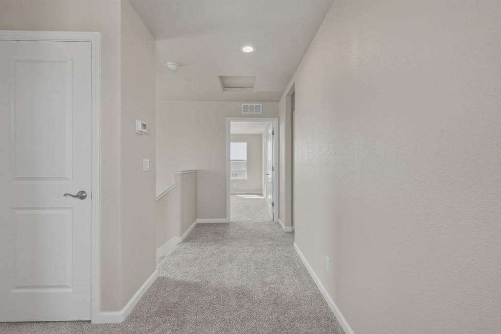 113 Carmona Drive Property Photo 31