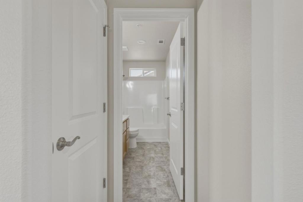 113 Carmona Drive Property Photo 32