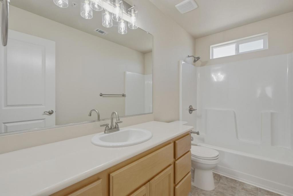 113 Carmona Drive Property Photo 33