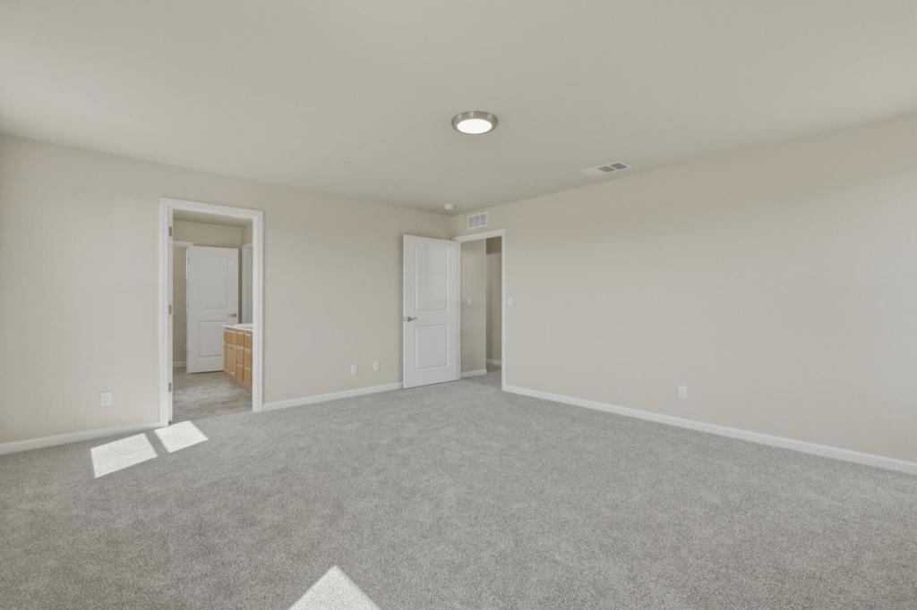 113 Carmona Drive Property Photo 34