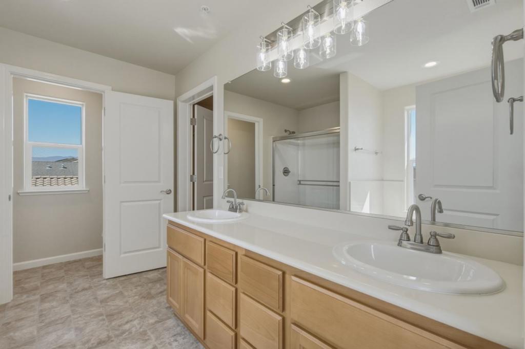 113 Carmona Drive Property Photo 36