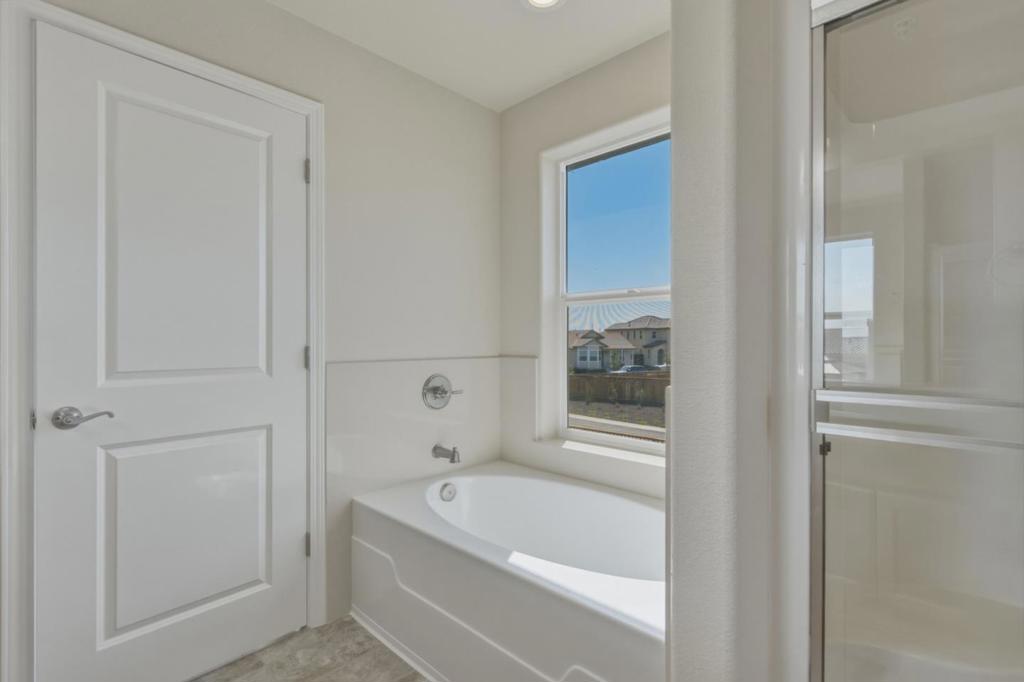 113 Carmona Drive Property Photo 37