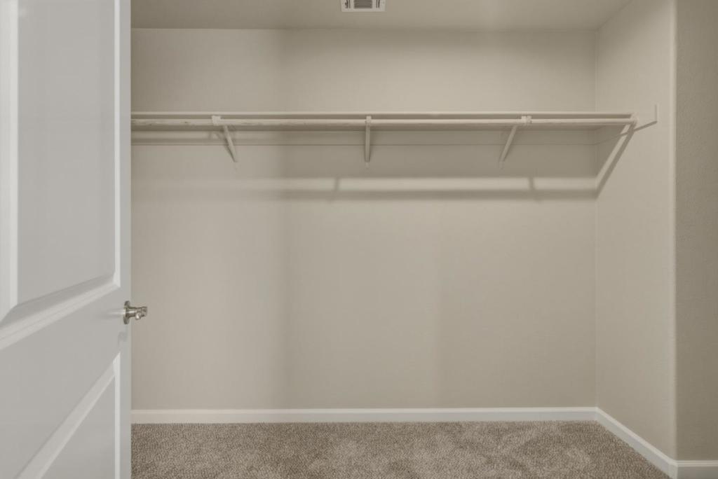 113 Carmona Drive Property Photo 38