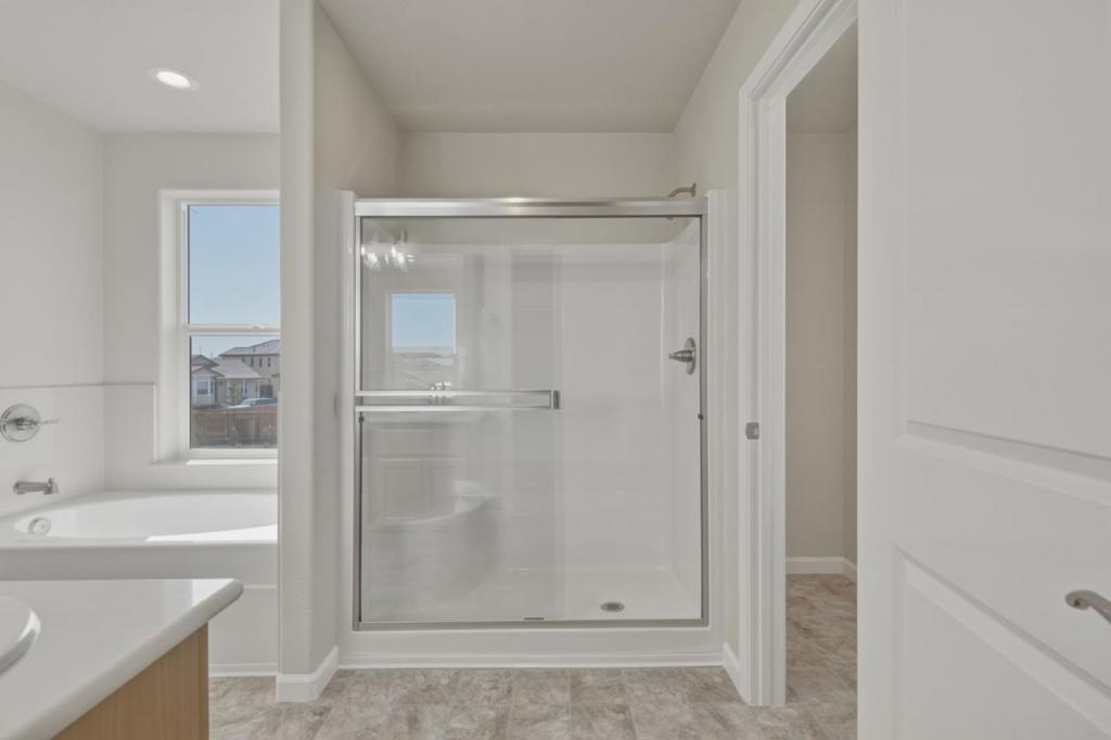 113 Carmona Drive Property Photo 39