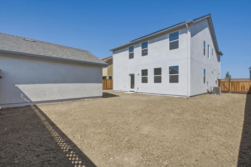 113 Carmona Drive Property Photo 41