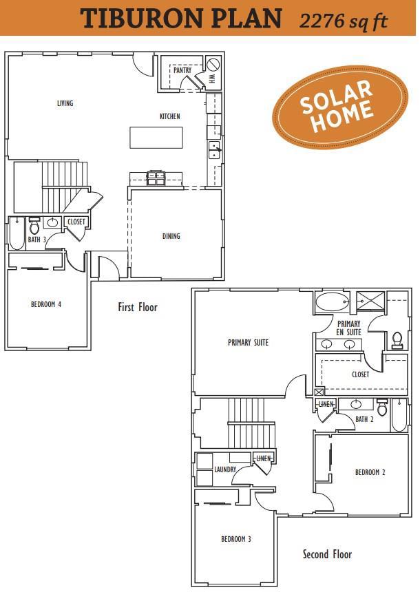 113 Carmona Drive Property Photo 49