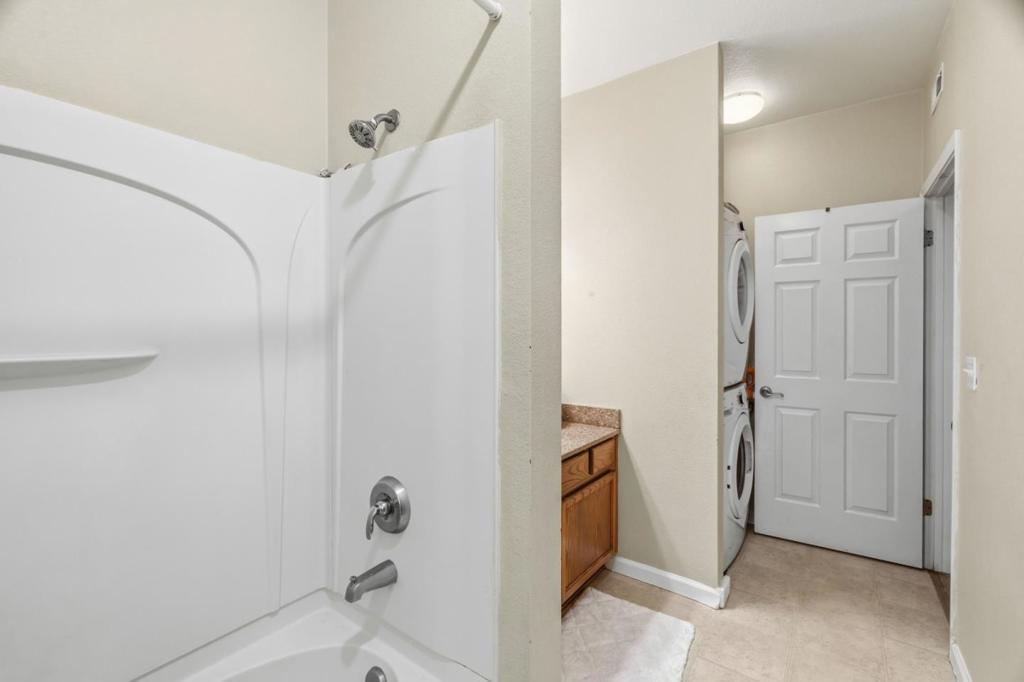 237 Pacifica Boulevard 301 Property Photo 17
