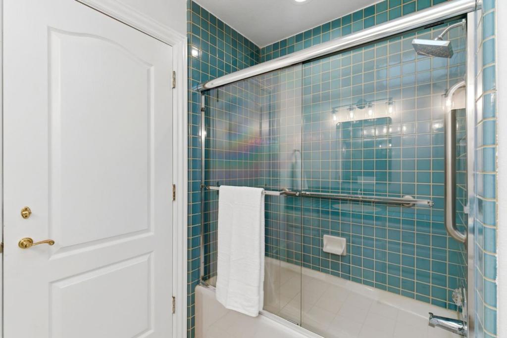 8 Almendra Lane Property Photo 23