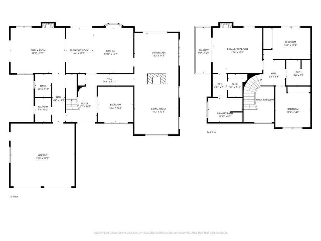 8 Almendra Lane Property Photo 29